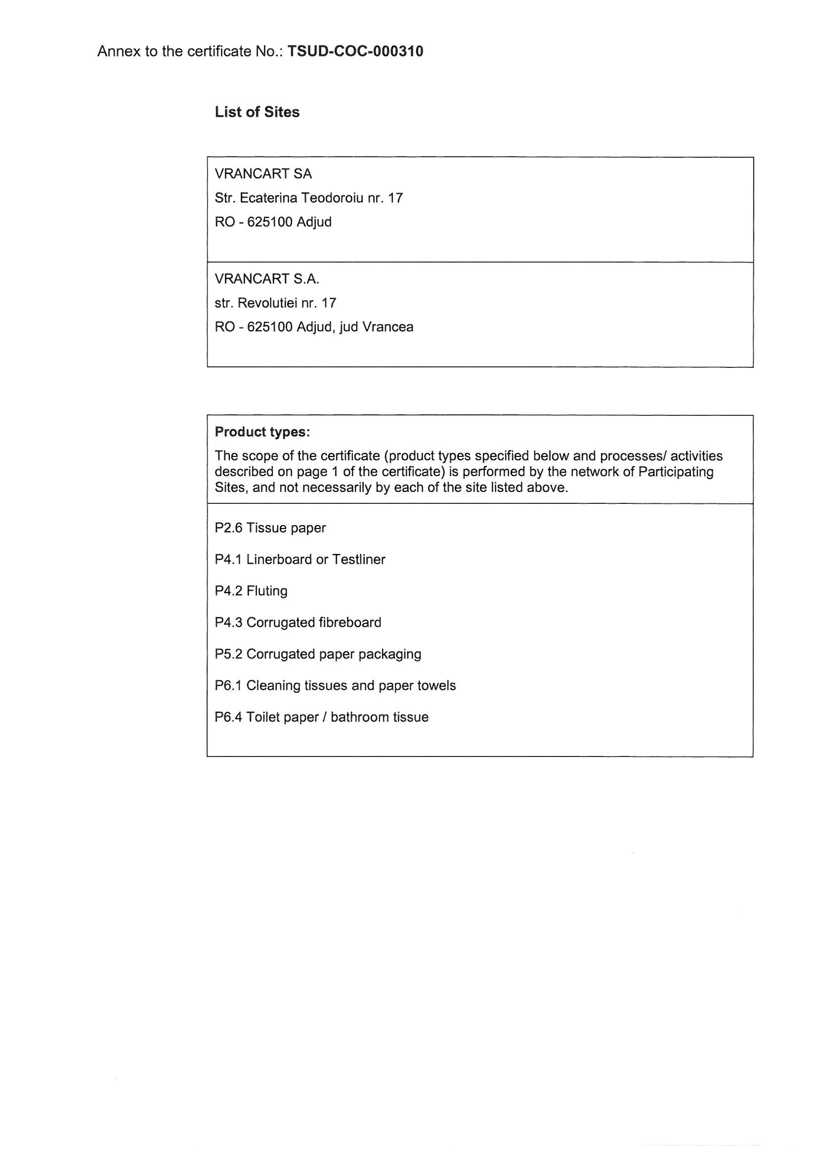 FSC2024 EN Page 2