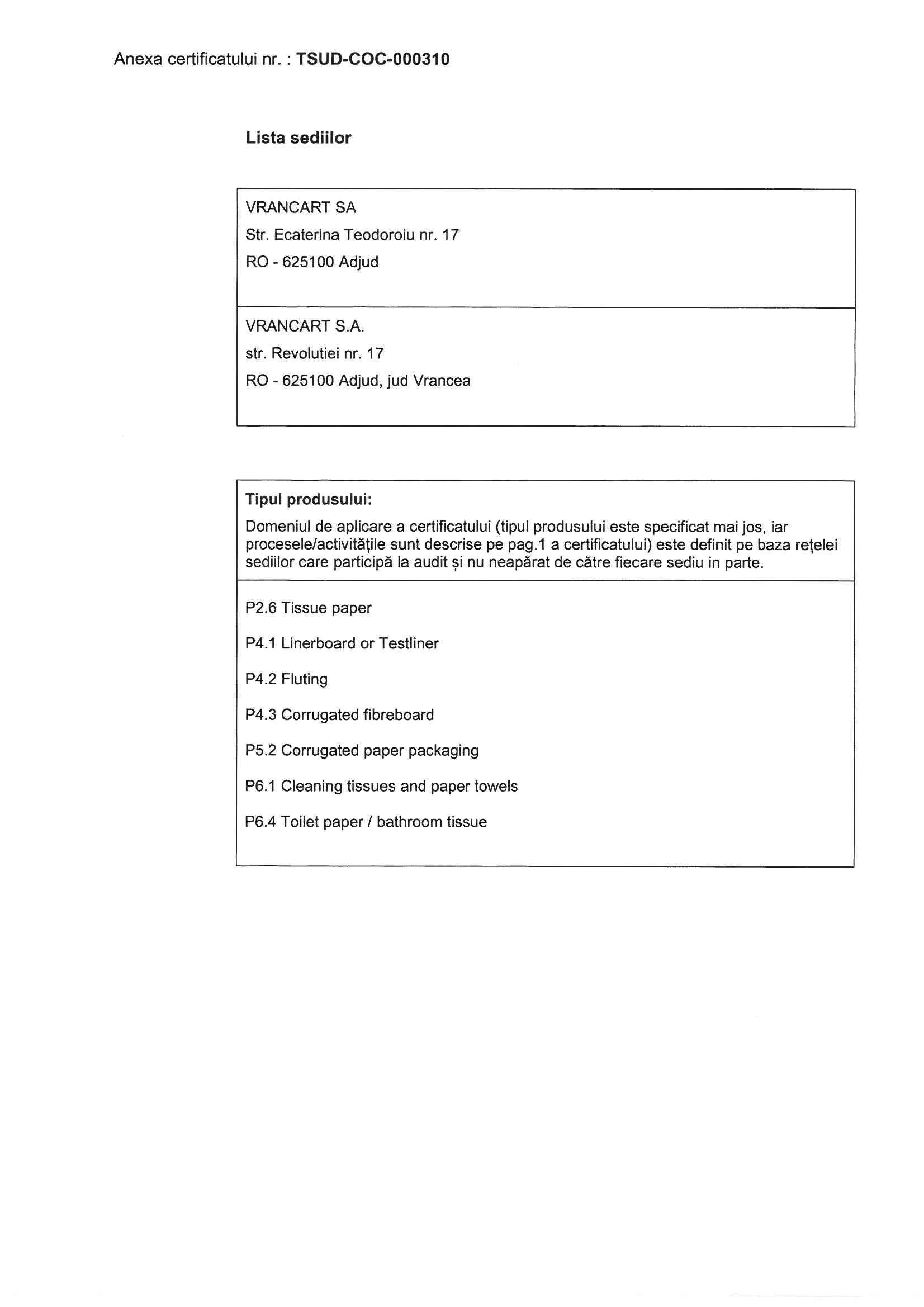 FSC2024 RO Page 2