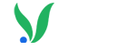 Vrancart Grup