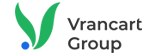 Vrancart Grup