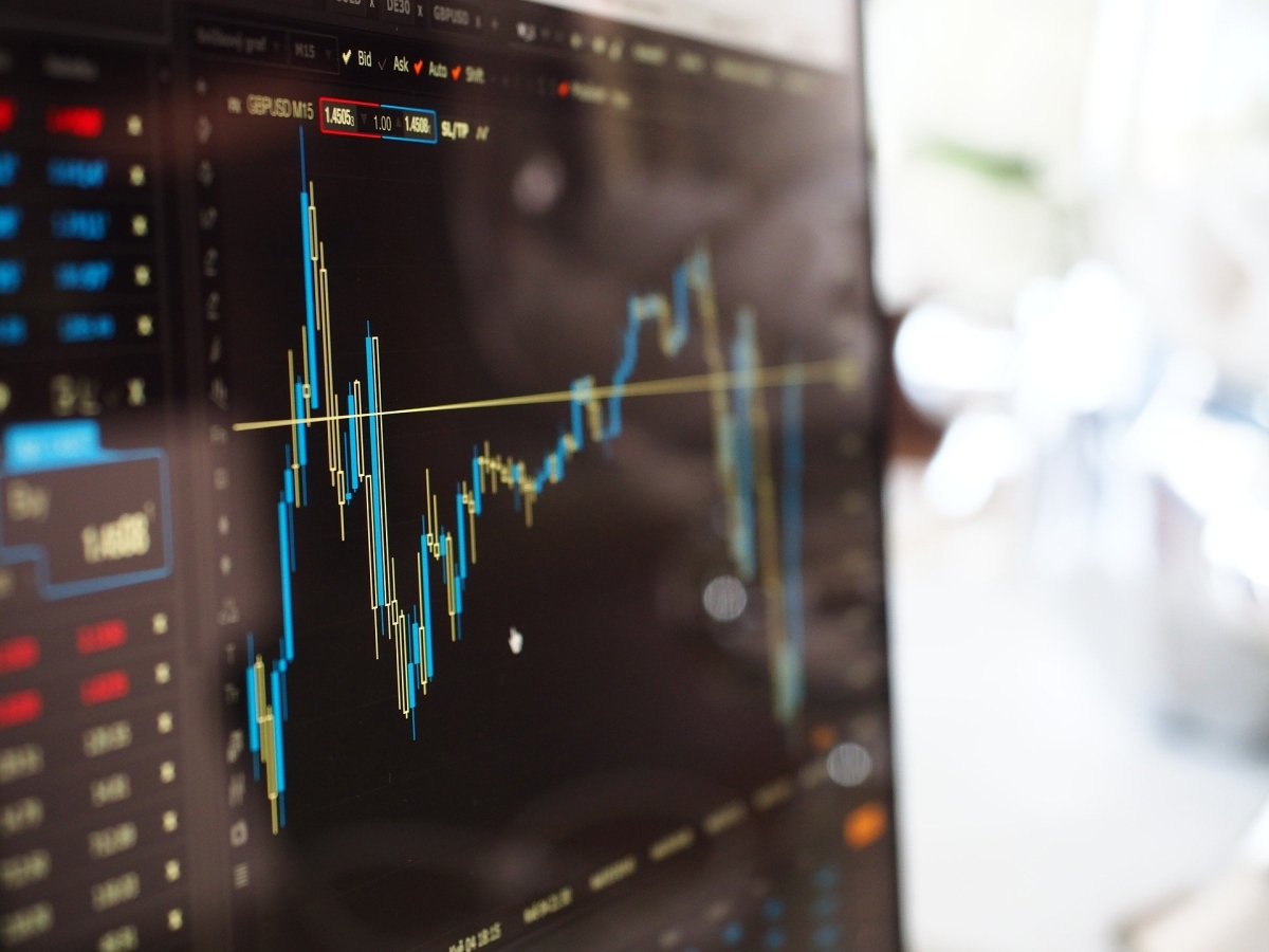 Share capital increase documentation